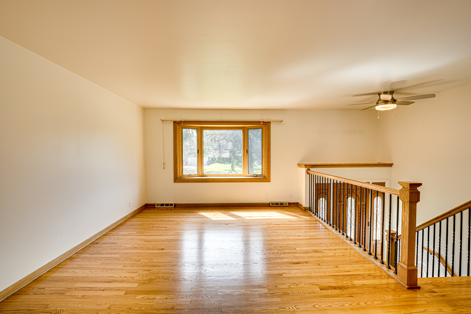1015 Wilson Avenue, Wheaton, IL 60189