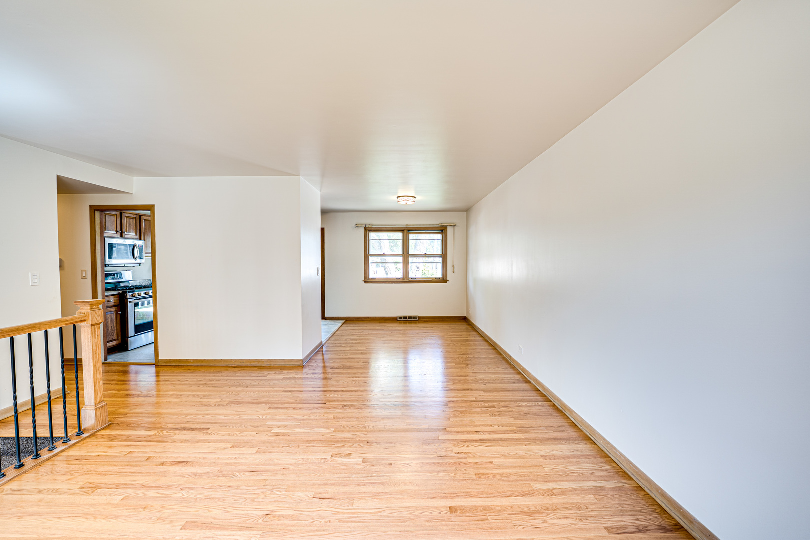 1015 Wilson Avenue, Wheaton, IL 60189