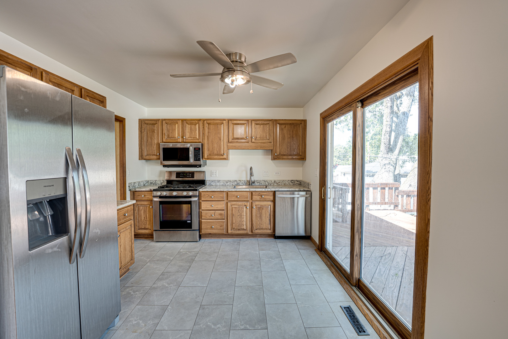1015 Wilson Avenue, Wheaton, IL 60189