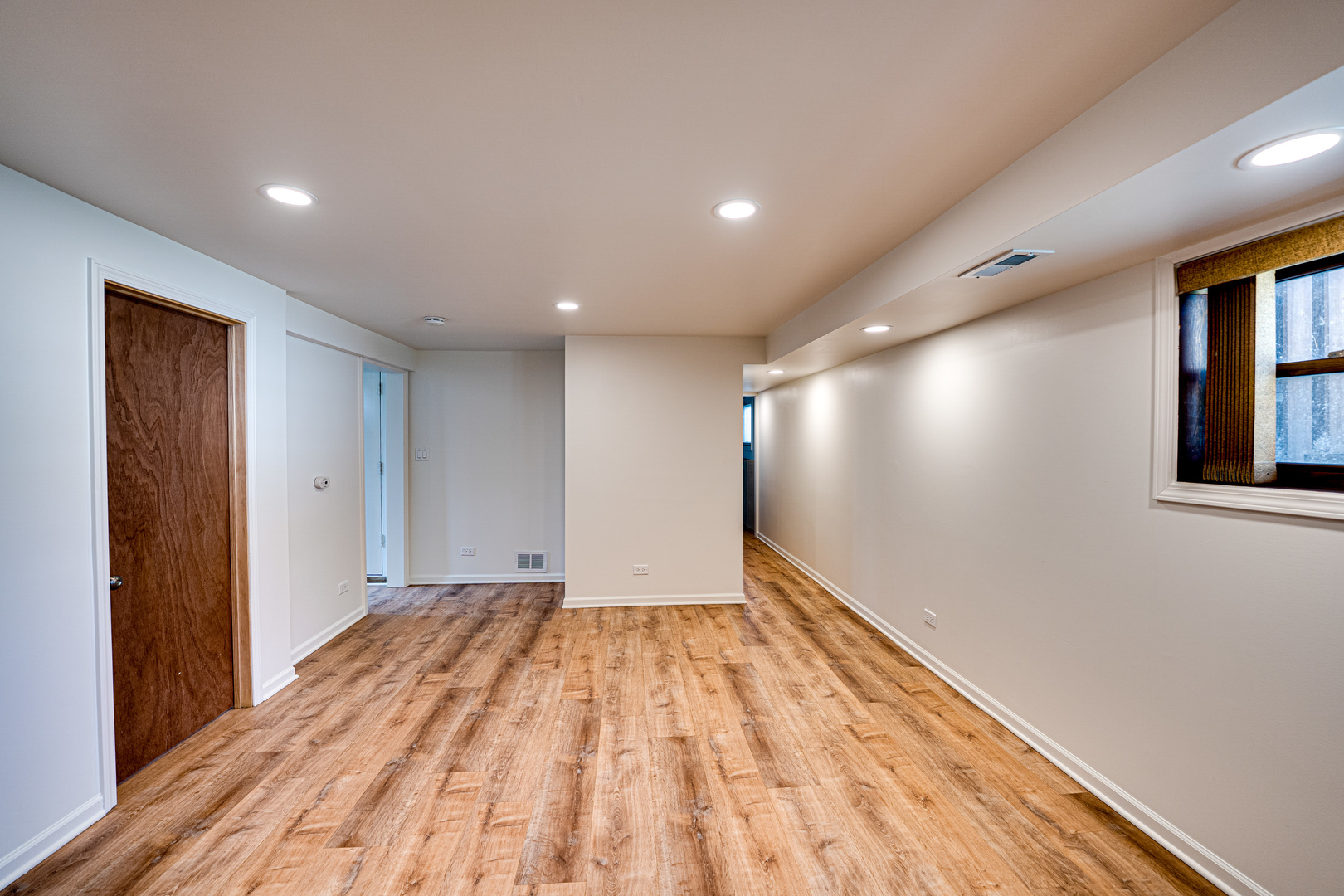1015 Wilson Avenue, Wheaton, IL 60189