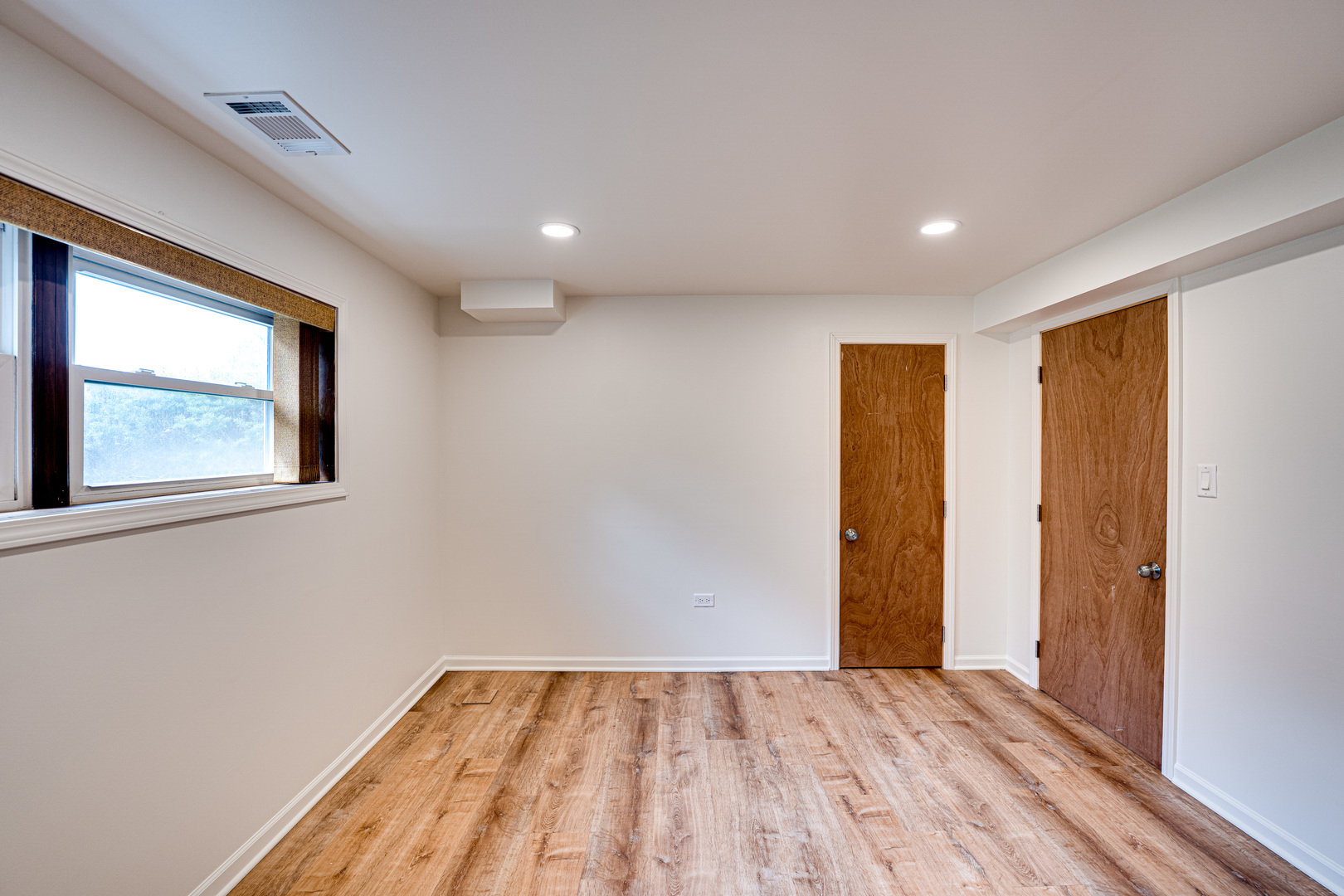 1015 Wilson Avenue, Wheaton, IL 60189