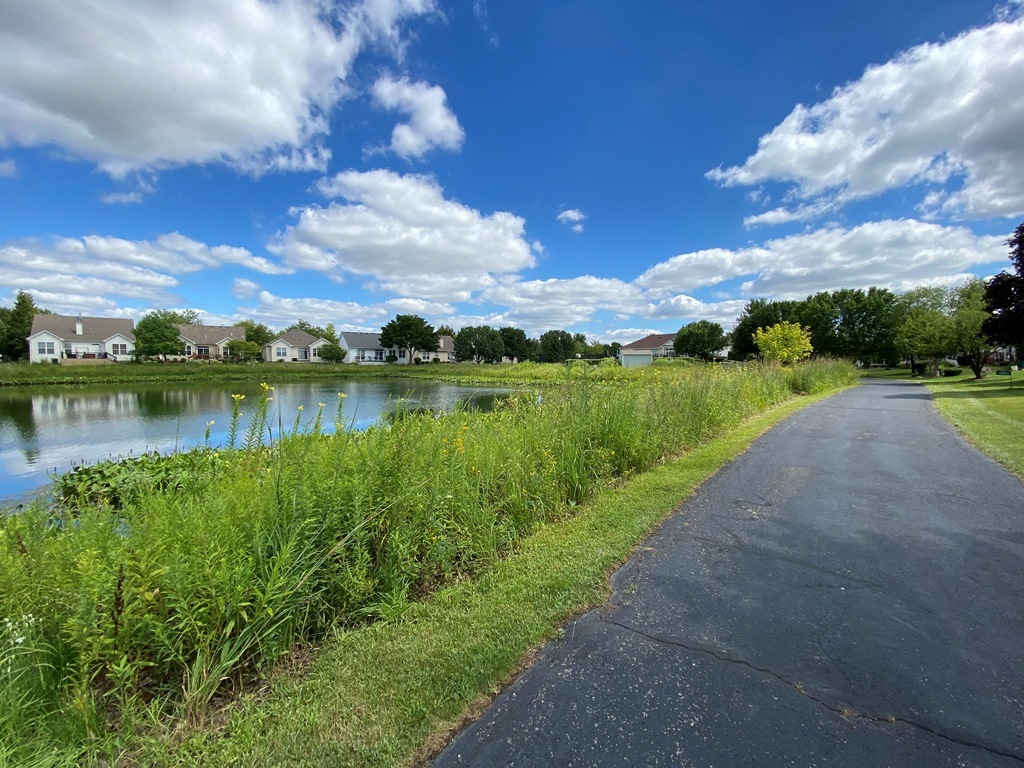 2175 Oleander Court, Aurora, IL 60502