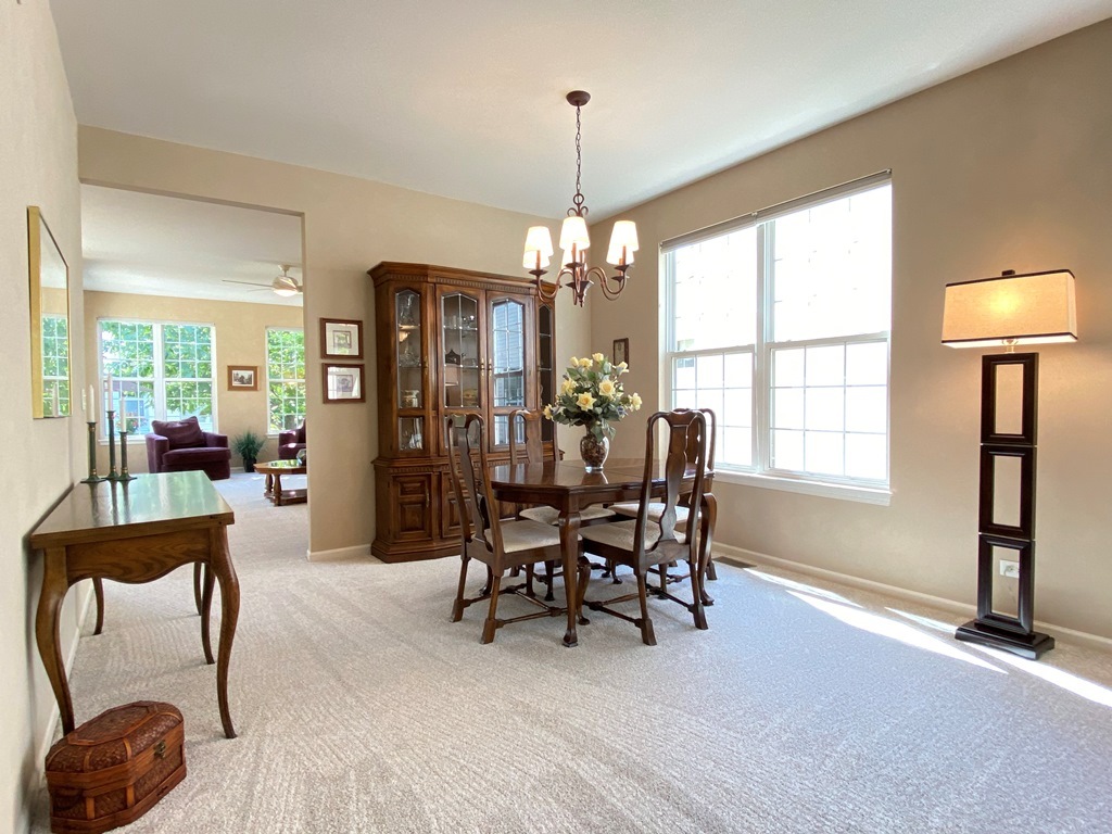 2175 Oleander Court, Aurora, IL 60502