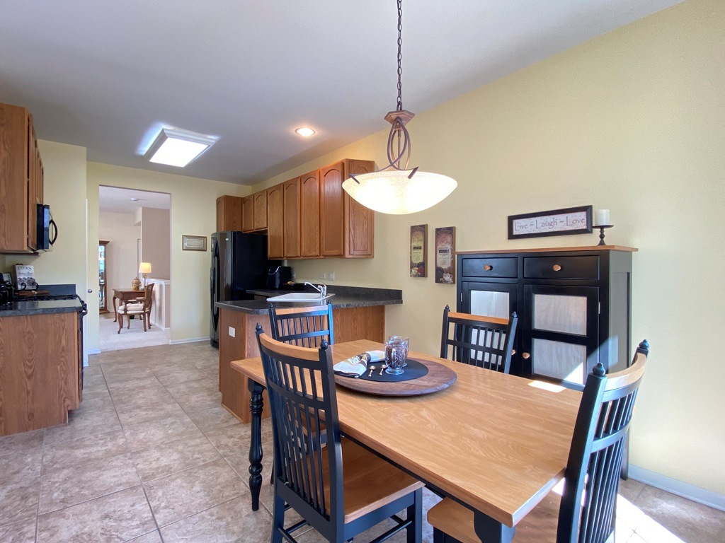 2175 Oleander Court, Aurora, IL 60502