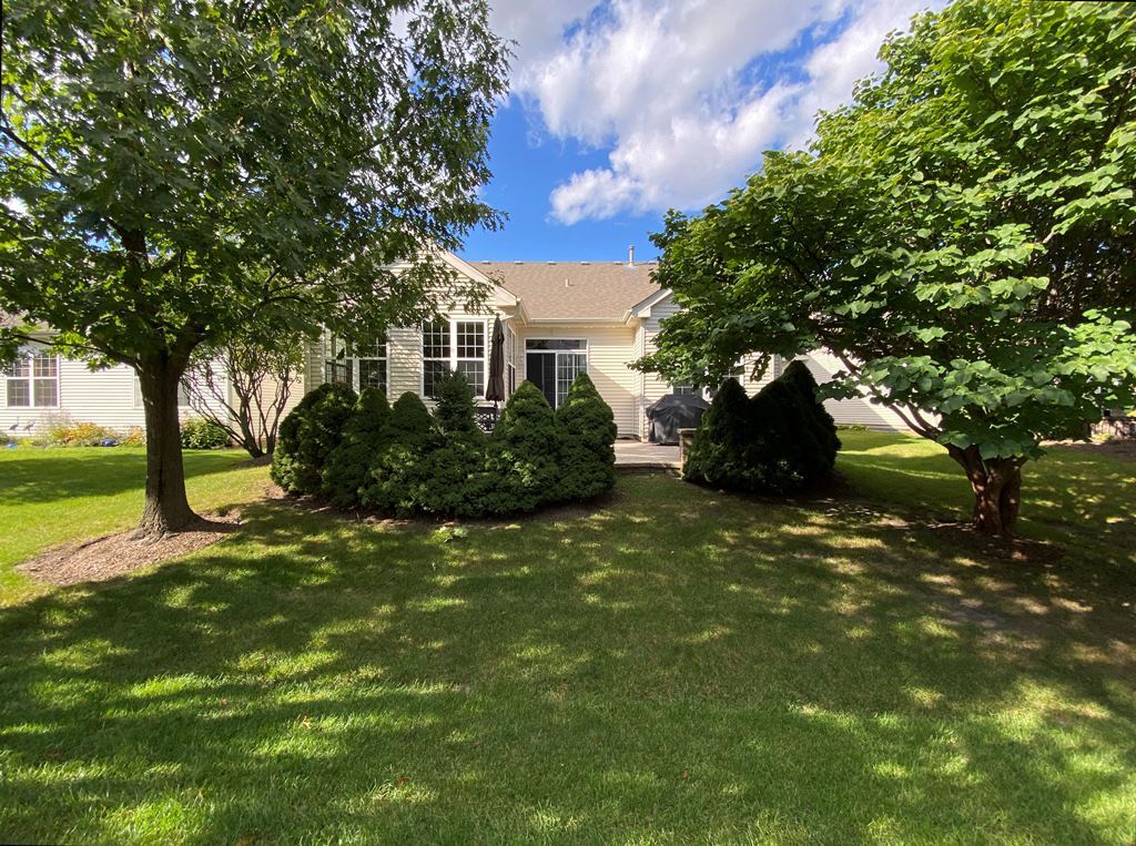 2175 Oleander Court, Aurora, IL 60502