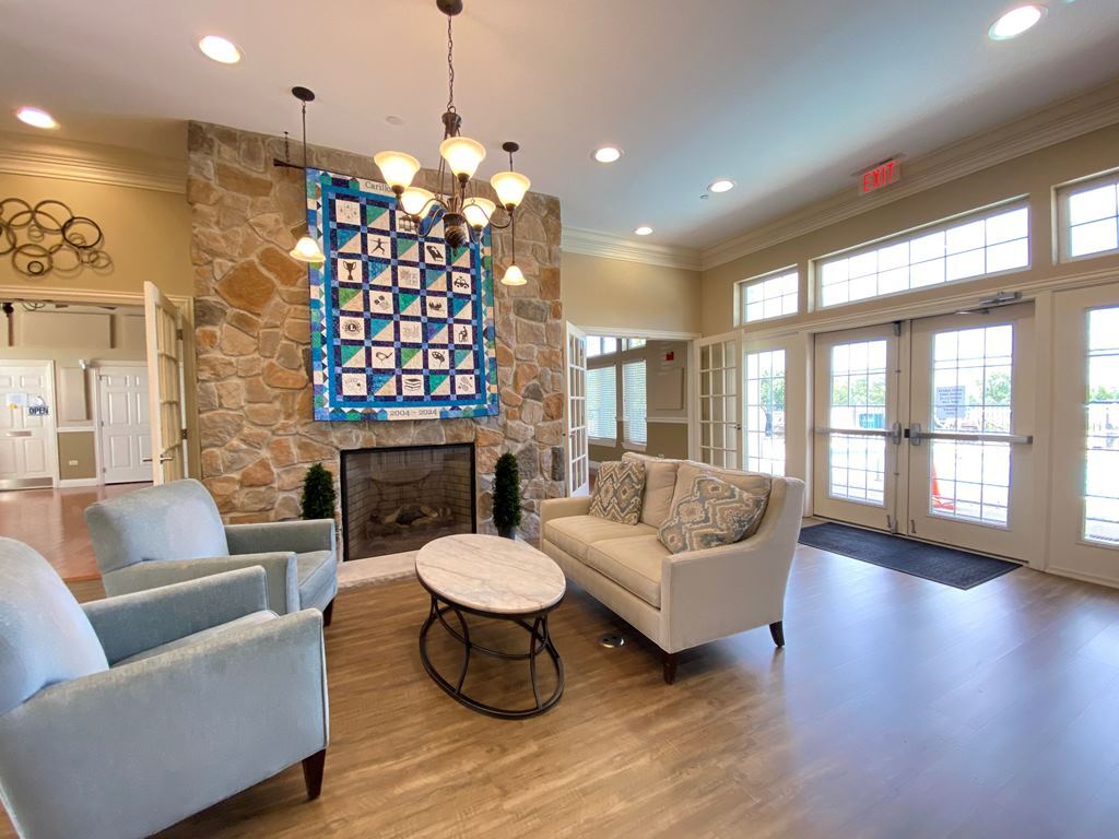 2175 Oleander Court, Aurora, IL 60502
