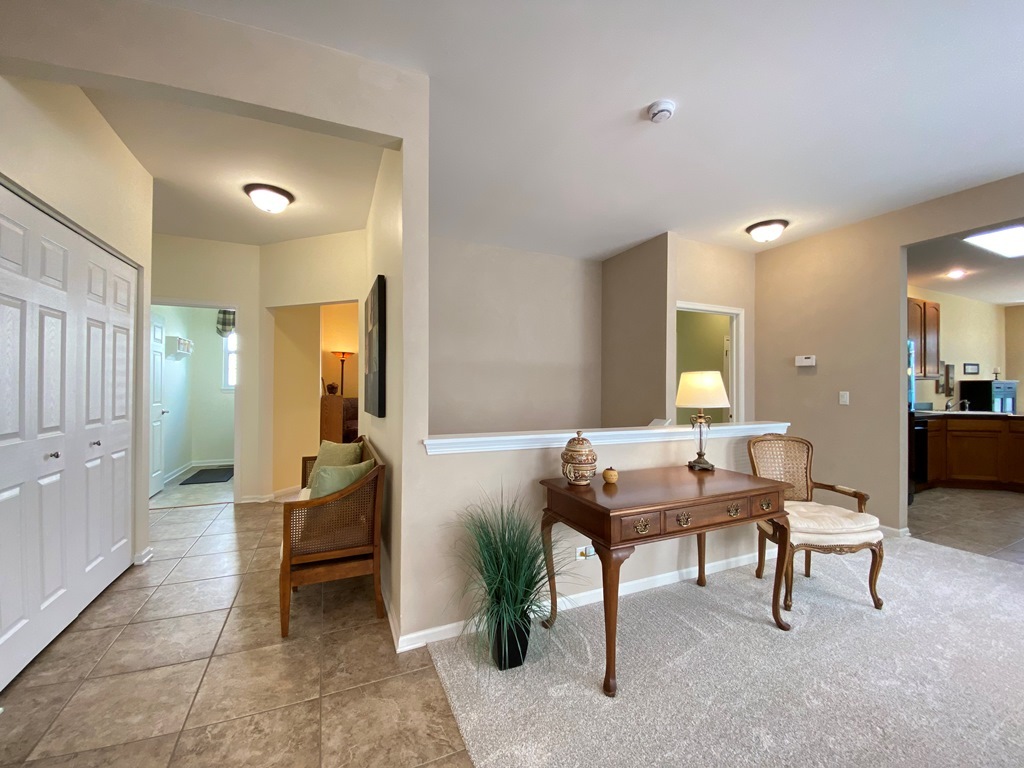 2175 Oleander Court, Aurora, IL 60502