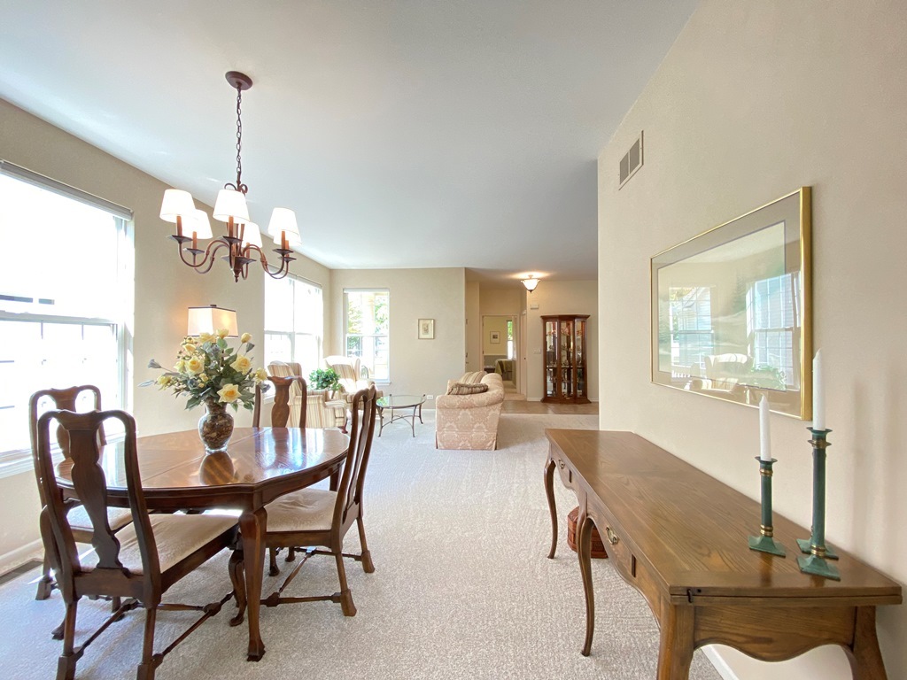 2175 Oleander Court, Aurora, IL 60502