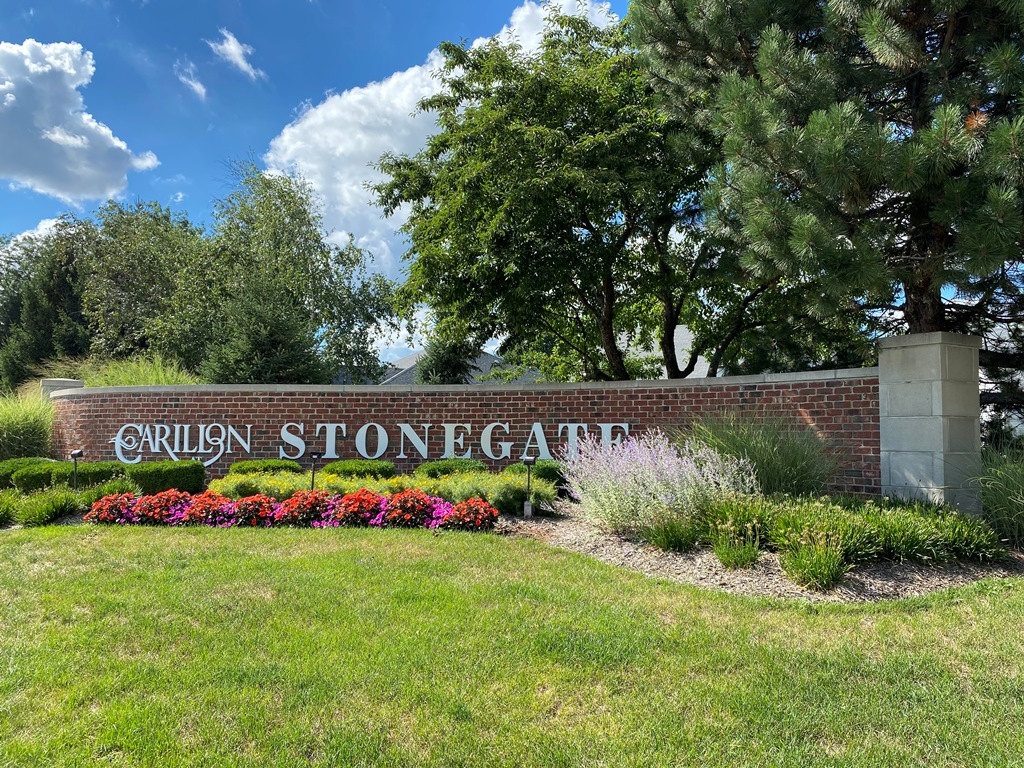2175 Oleander Court, Aurora, IL 60502