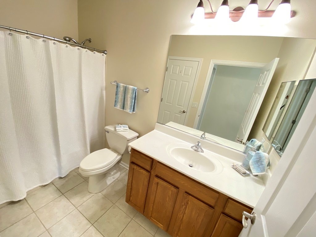 2175 Oleander Court, Aurora, IL 60502