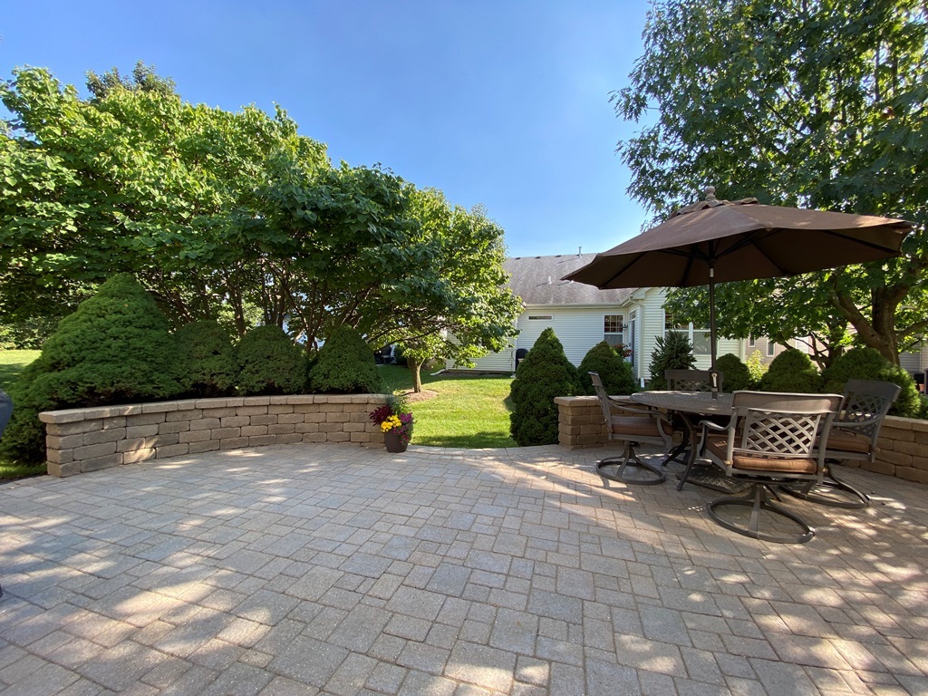 2175 Oleander Court, Aurora, IL 60502