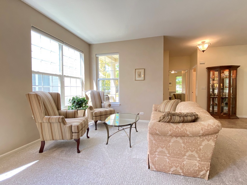 2175 Oleander Court, Aurora, IL 60502