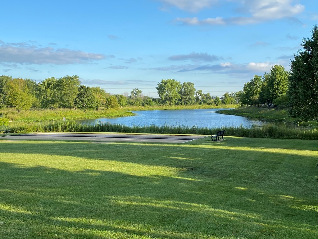 2175 Oleander Court, Aurora, IL 60502