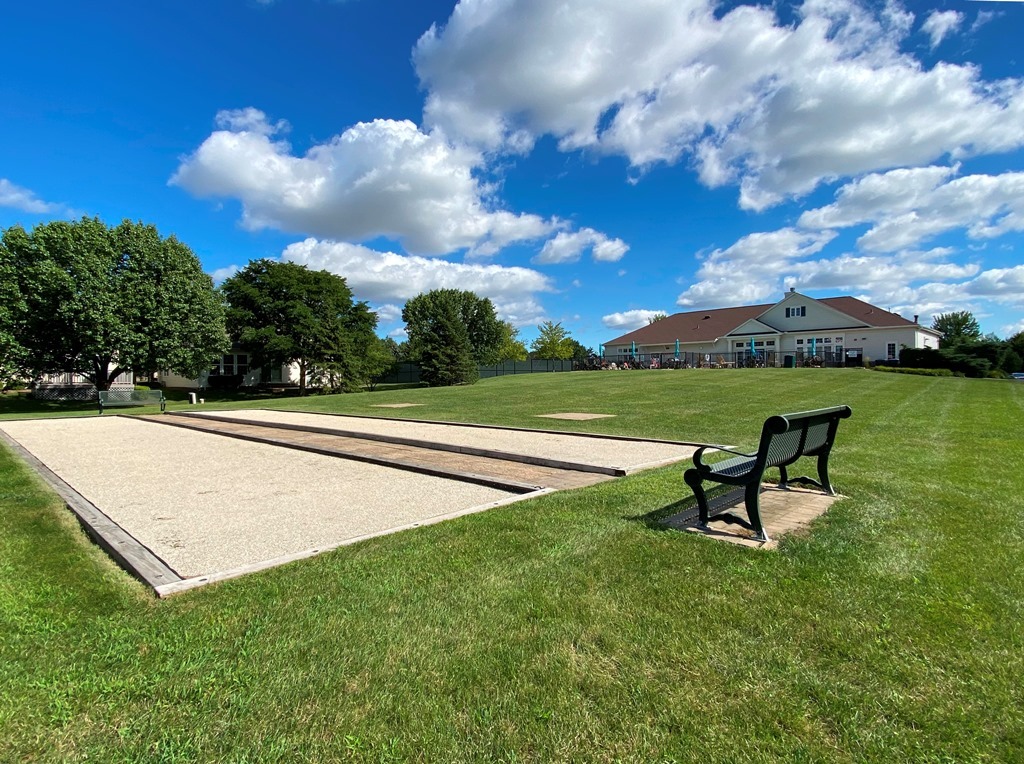 2175 Oleander Court, Aurora, IL 60502