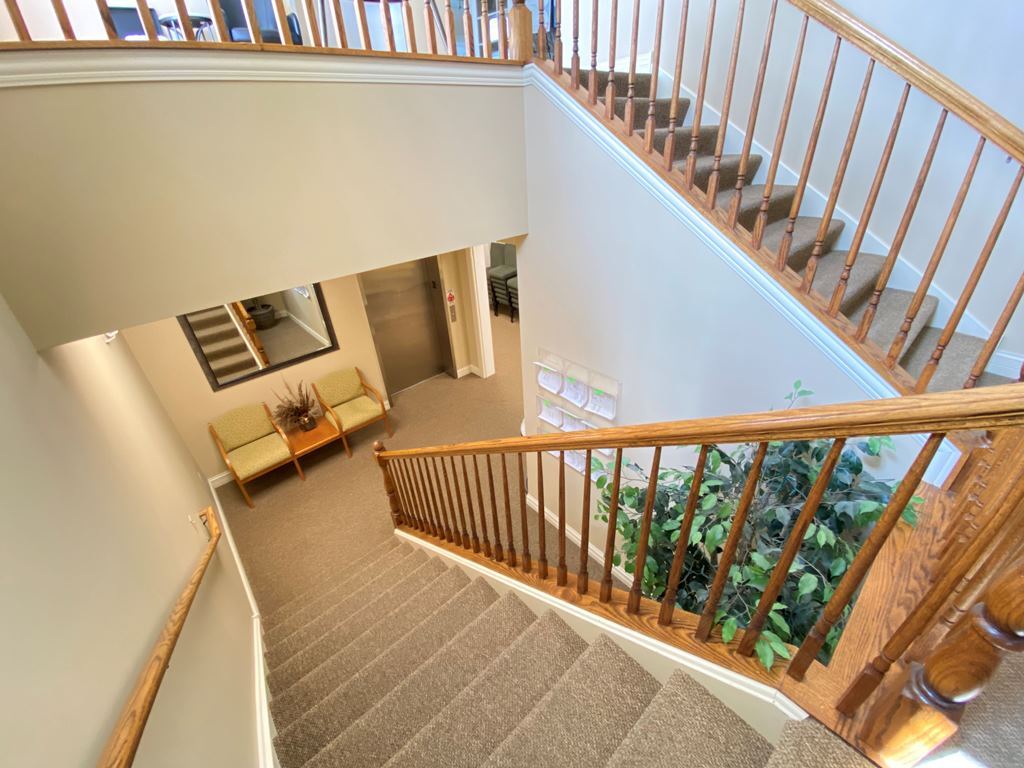 2175 Oleander Court, Aurora, IL 60502