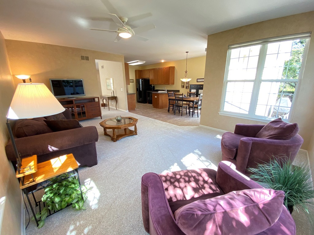 2175 Oleander Court, Aurora, IL 60502