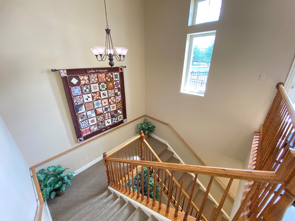 2175 Oleander Court, Aurora, IL 60502