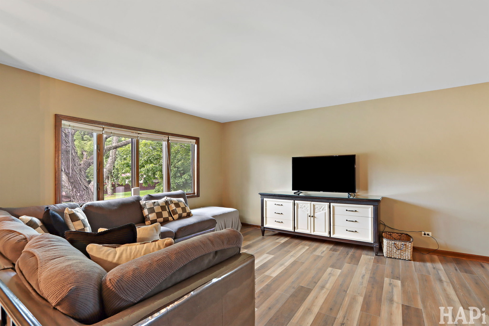 4708 Bonner Drive, McHenry, IL 60050