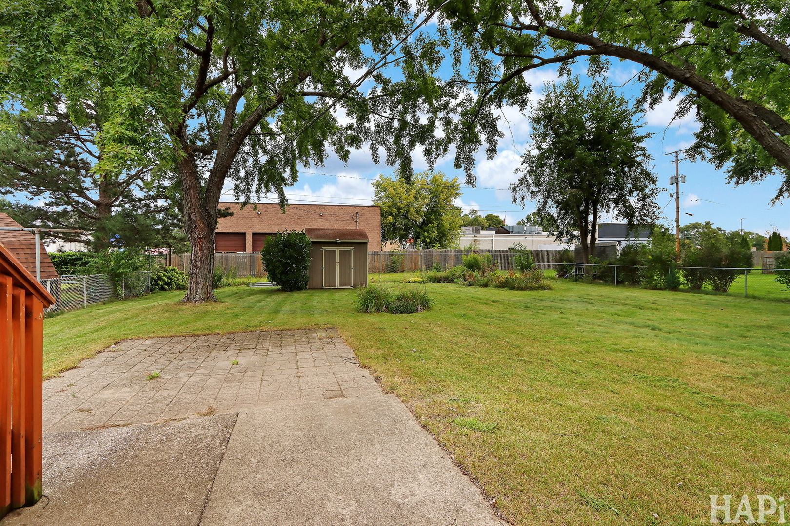 4708 Bonner Drive, McHenry, IL 60050
