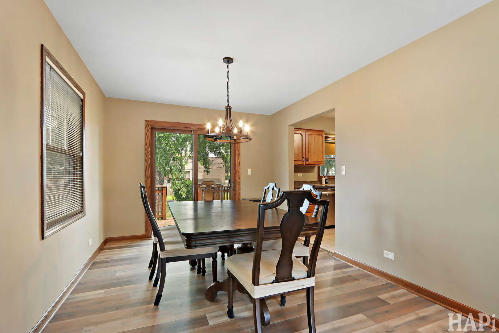 4708 Bonner Drive, McHenry, IL 60050