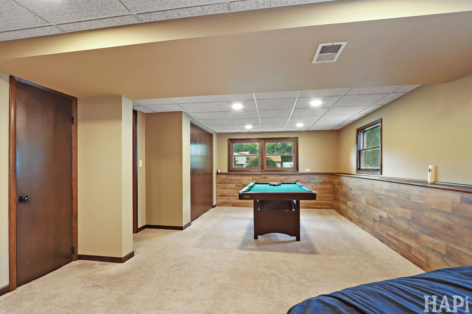 4708 Bonner Drive, McHenry, IL 60050