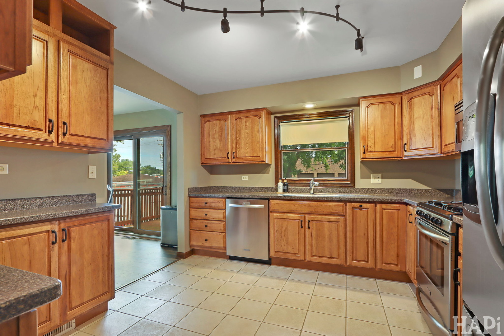 4708 Bonner Drive, McHenry, IL 60050