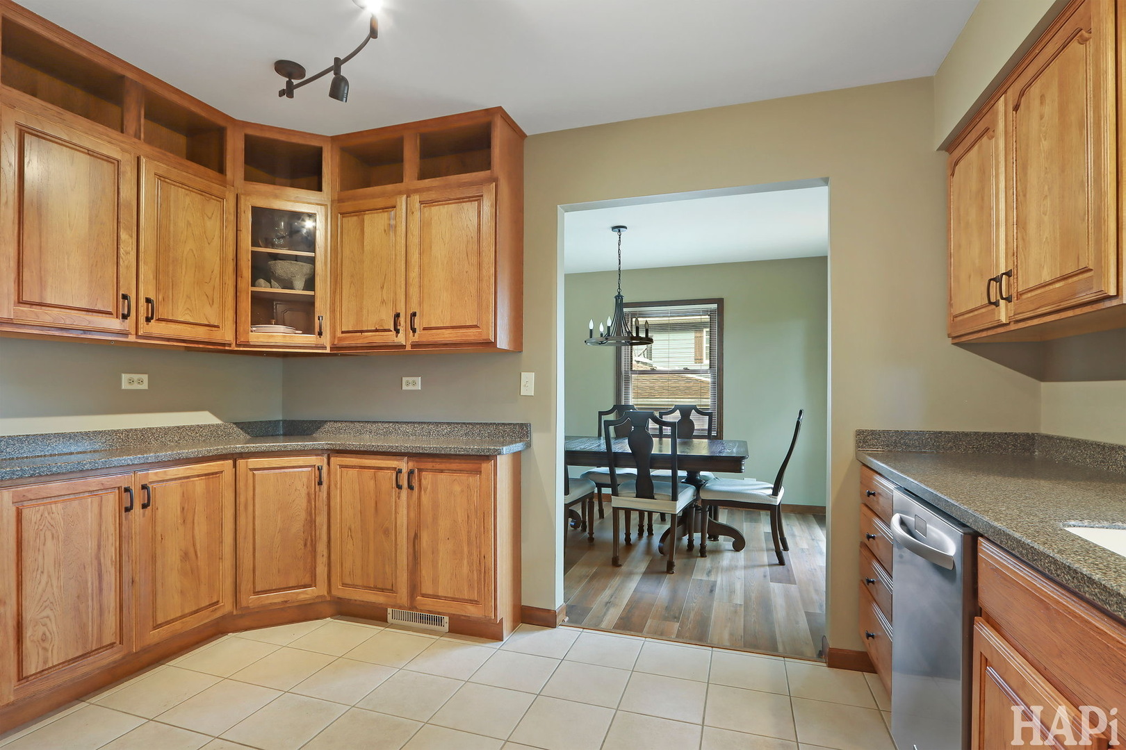 4708 Bonner Drive, McHenry, IL 60050
