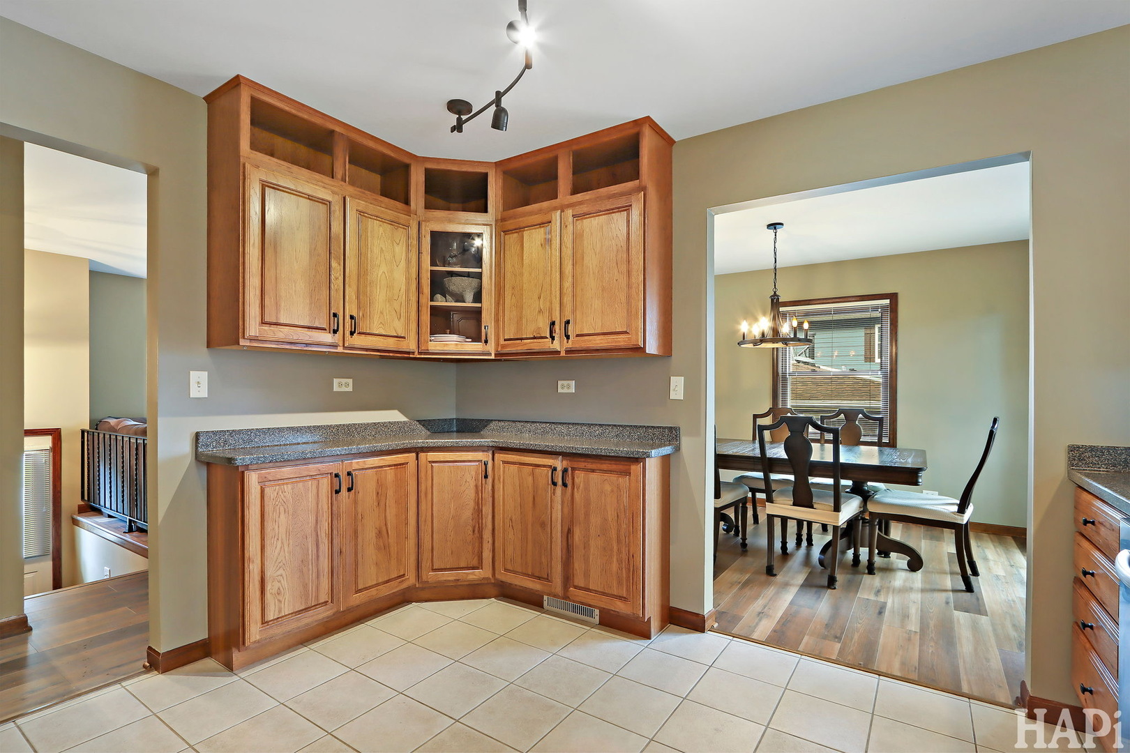 4708 Bonner Drive, McHenry, IL 60050