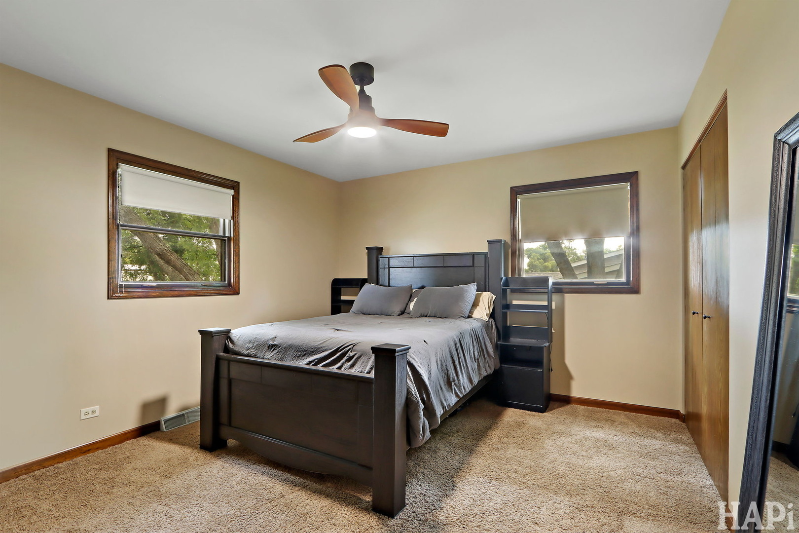 4708 Bonner Drive, McHenry, IL 60050