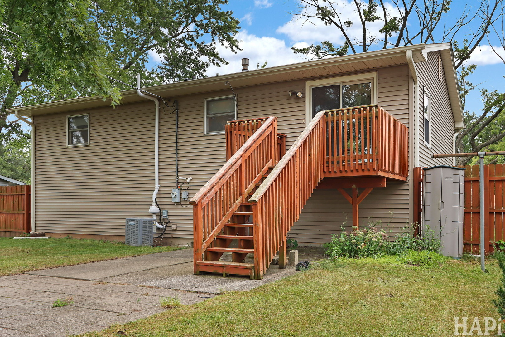 4708 Bonner Drive, McHenry, IL 60050