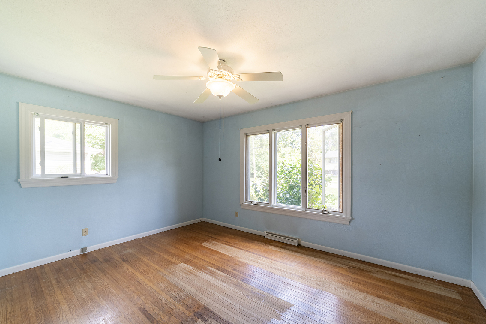 807 State Street, Yorkville, IL 60560