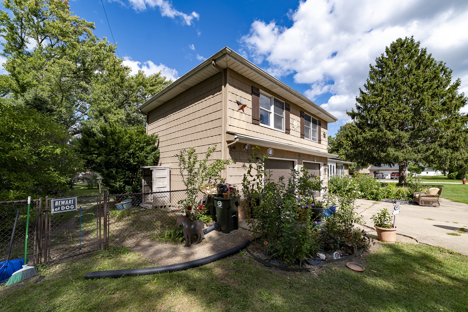 807 State Street, Yorkville, IL 60560