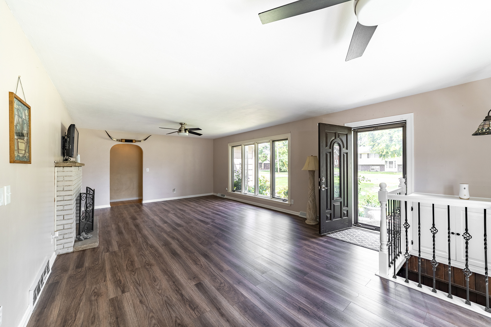 807 State Street, Yorkville, IL 60560