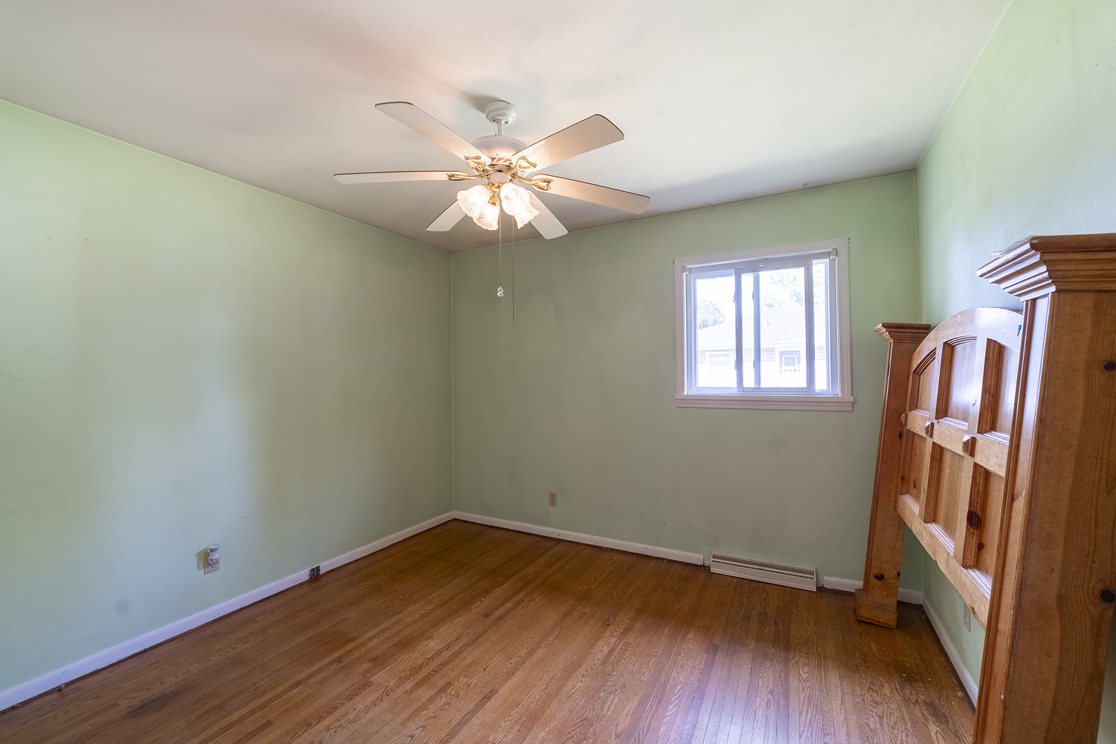 807 State Street, Yorkville, IL 60560