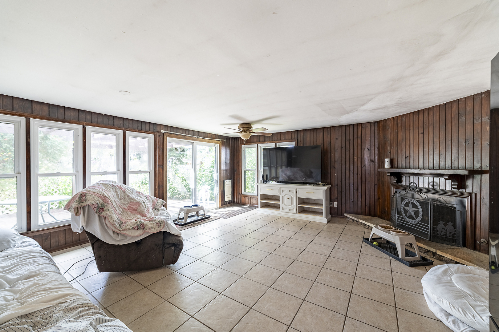 807 State Street, Yorkville, IL 60560