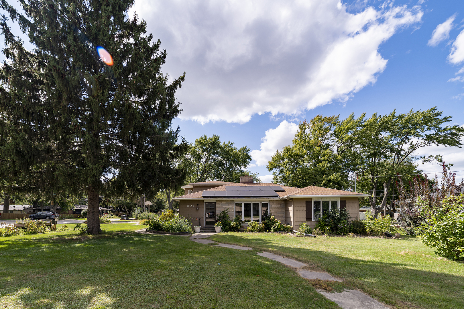 807 State Street, Yorkville, IL 60560