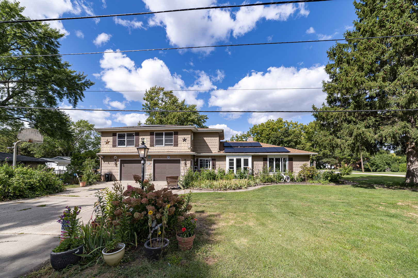 807 State Street, Yorkville, IL 60560