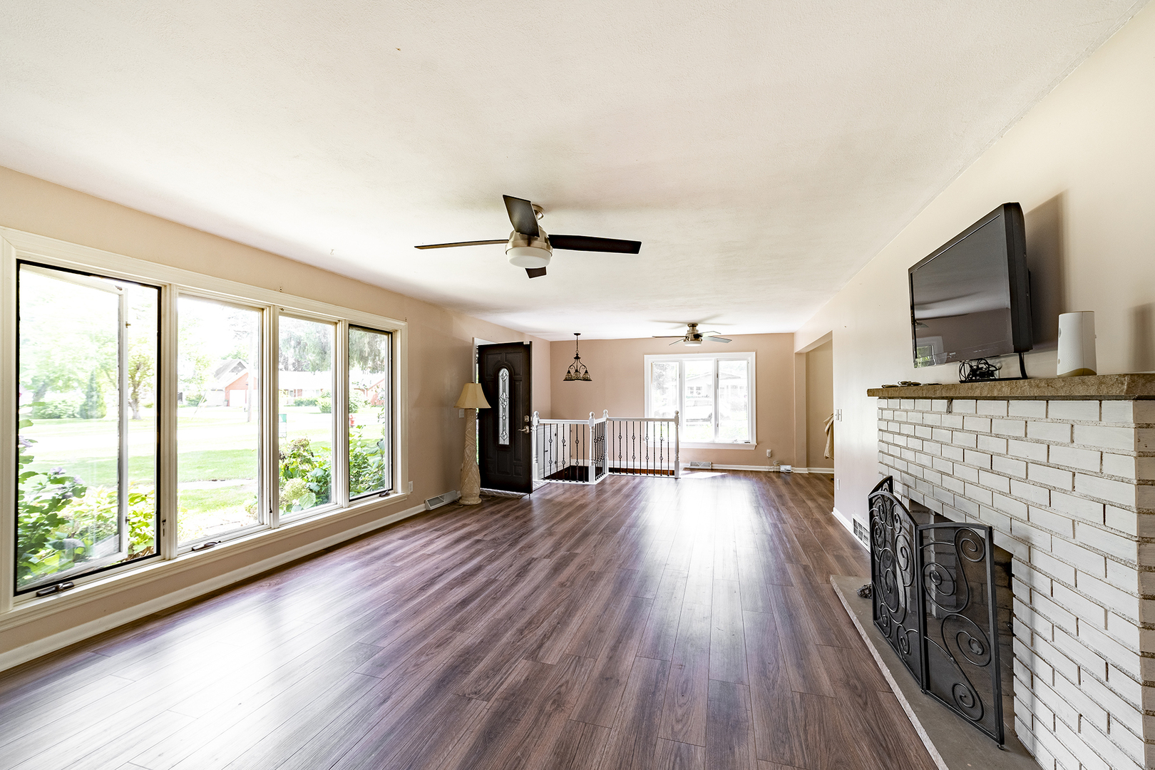 807 State Street, Yorkville, IL 60560
