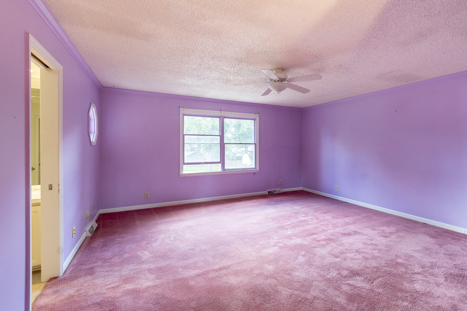 807 State Street, Yorkville, IL 60560