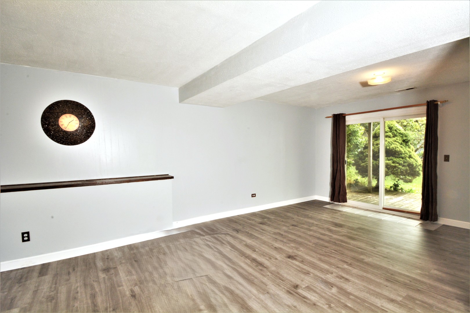 1126 Honeywood Drive, Westmont, IL 60559