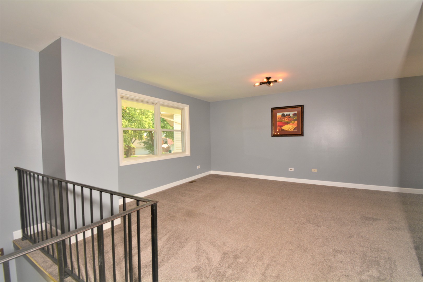 1126 Honeywood Drive, Westmont, IL 60559