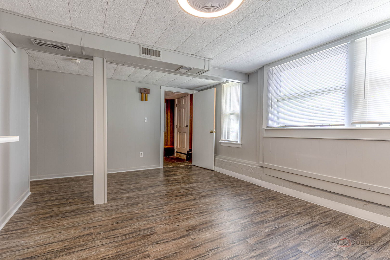 163 Eagle Point Road #1, Fox Lake, IL 60020