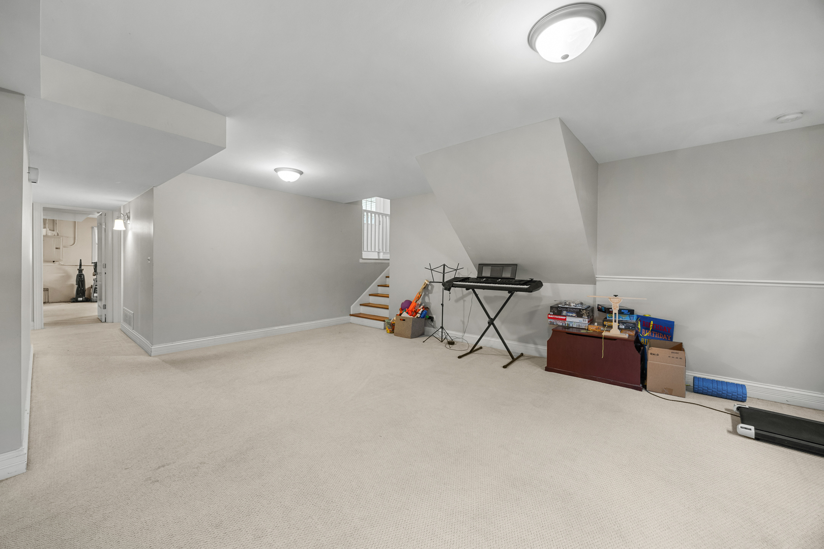 573 Maple Avenue, Lisle, IL 60532