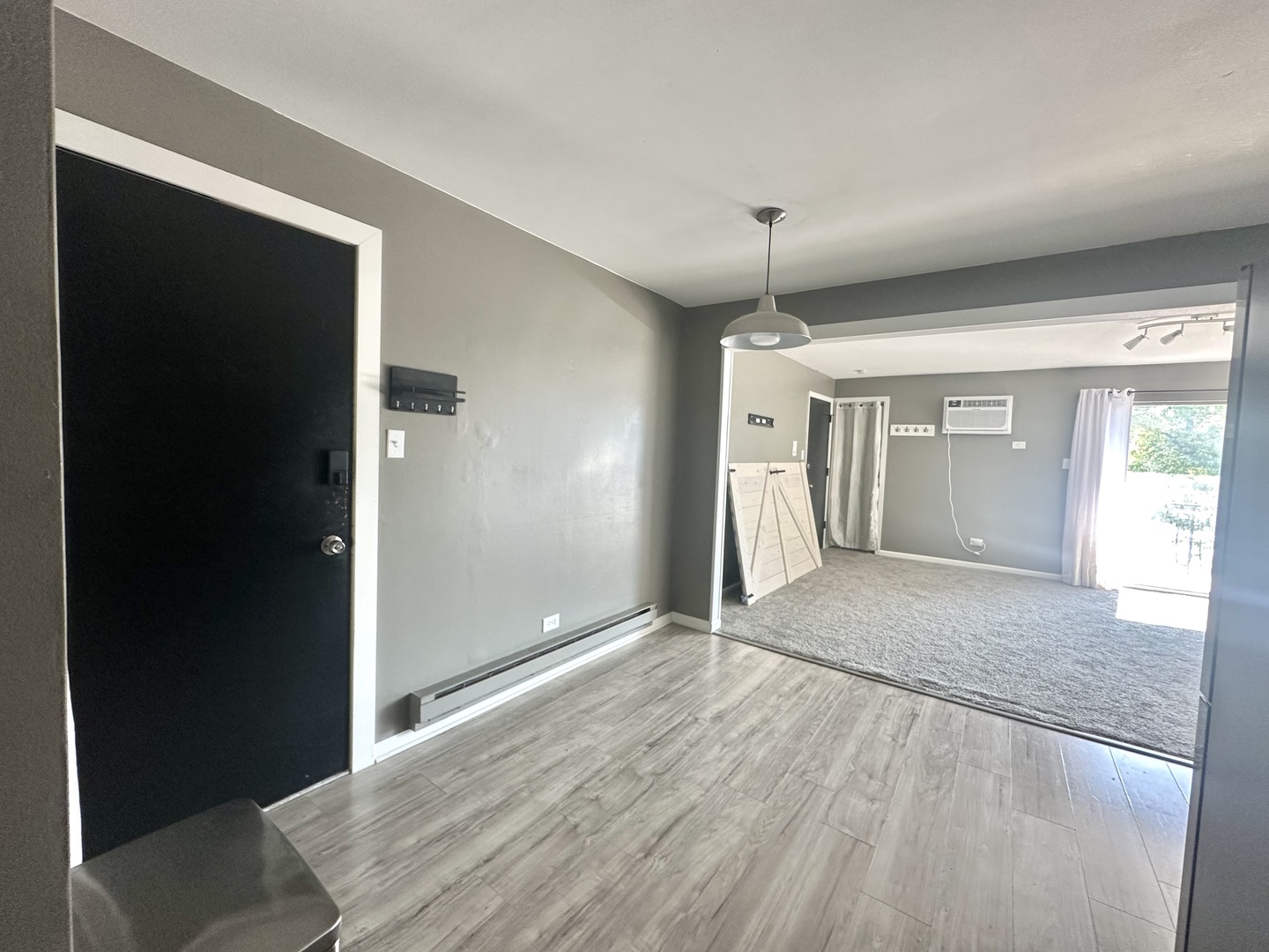 7314 Blackstone Avenue #30, Justice, IL 60458