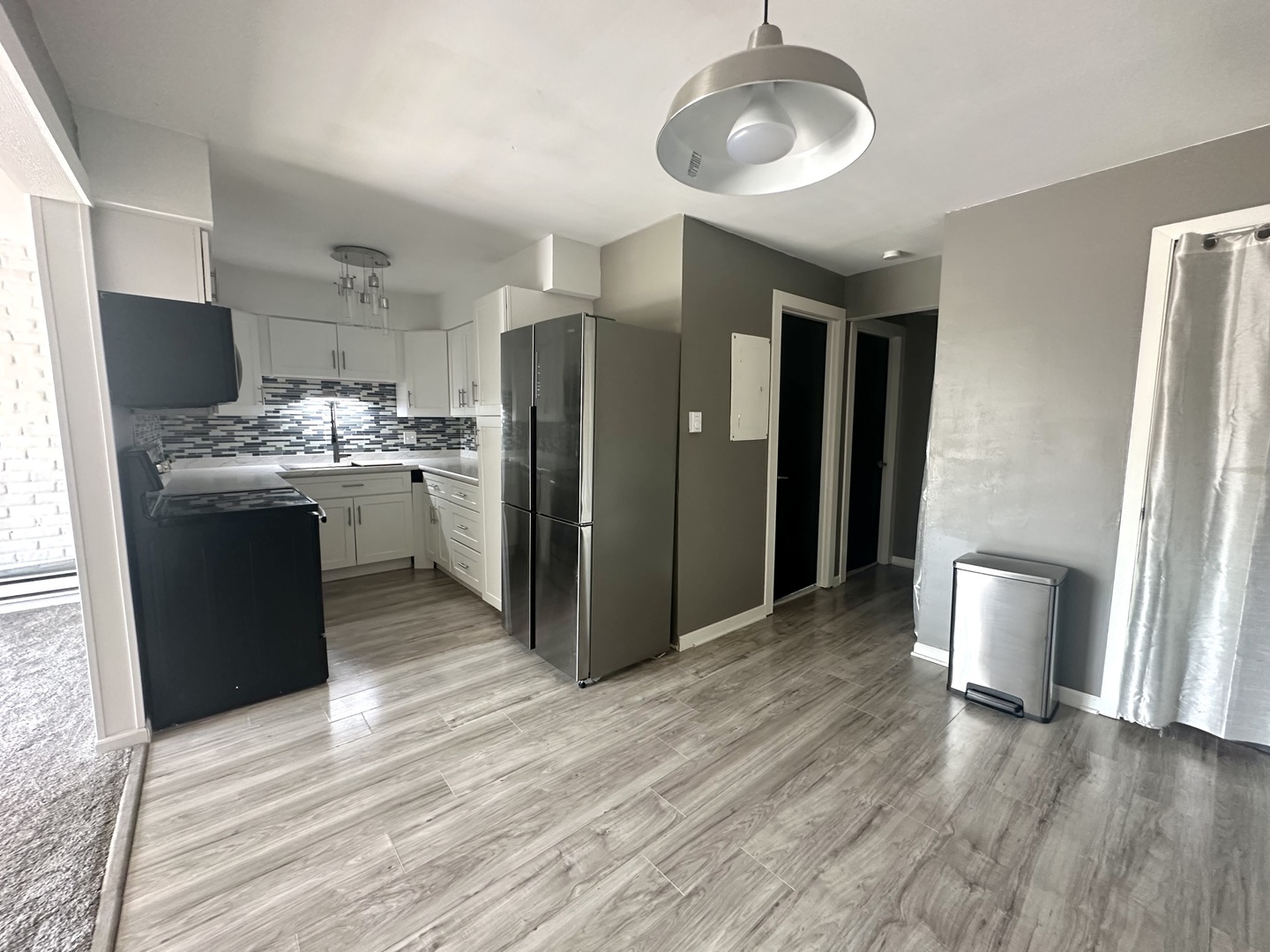 7314 Blackstone Avenue #30, Justice, IL 60458