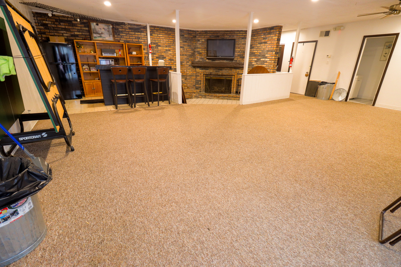 7314 Blackstone Avenue #30, Justice, IL 60458