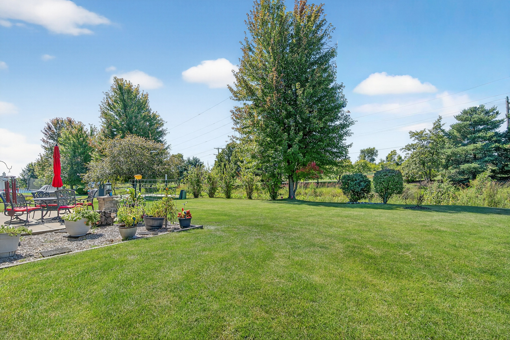 12820 Tipperary Lane, Plainfield, IL 60585