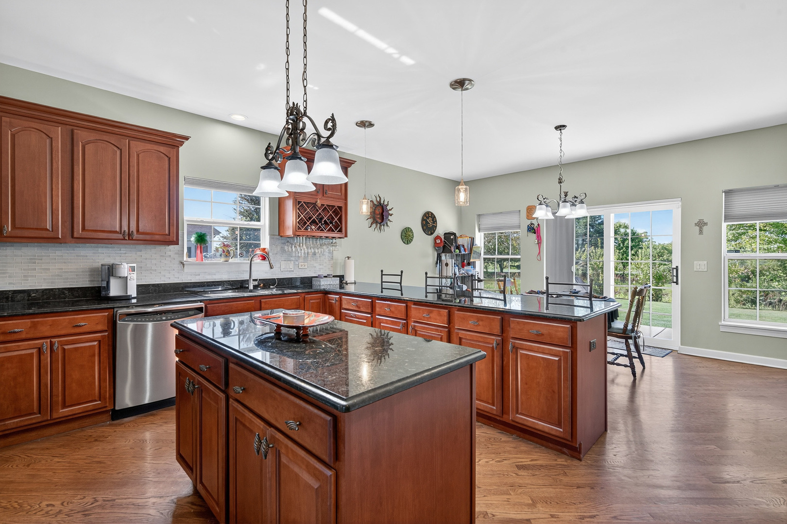 12820 Tipperary Lane, Plainfield, IL 60585