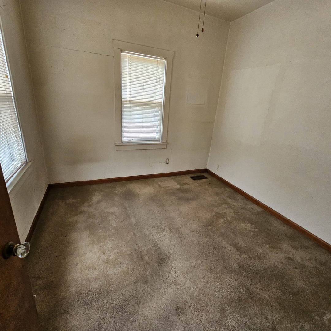 1434 Circle Avenue, Forest Park, IL 60130