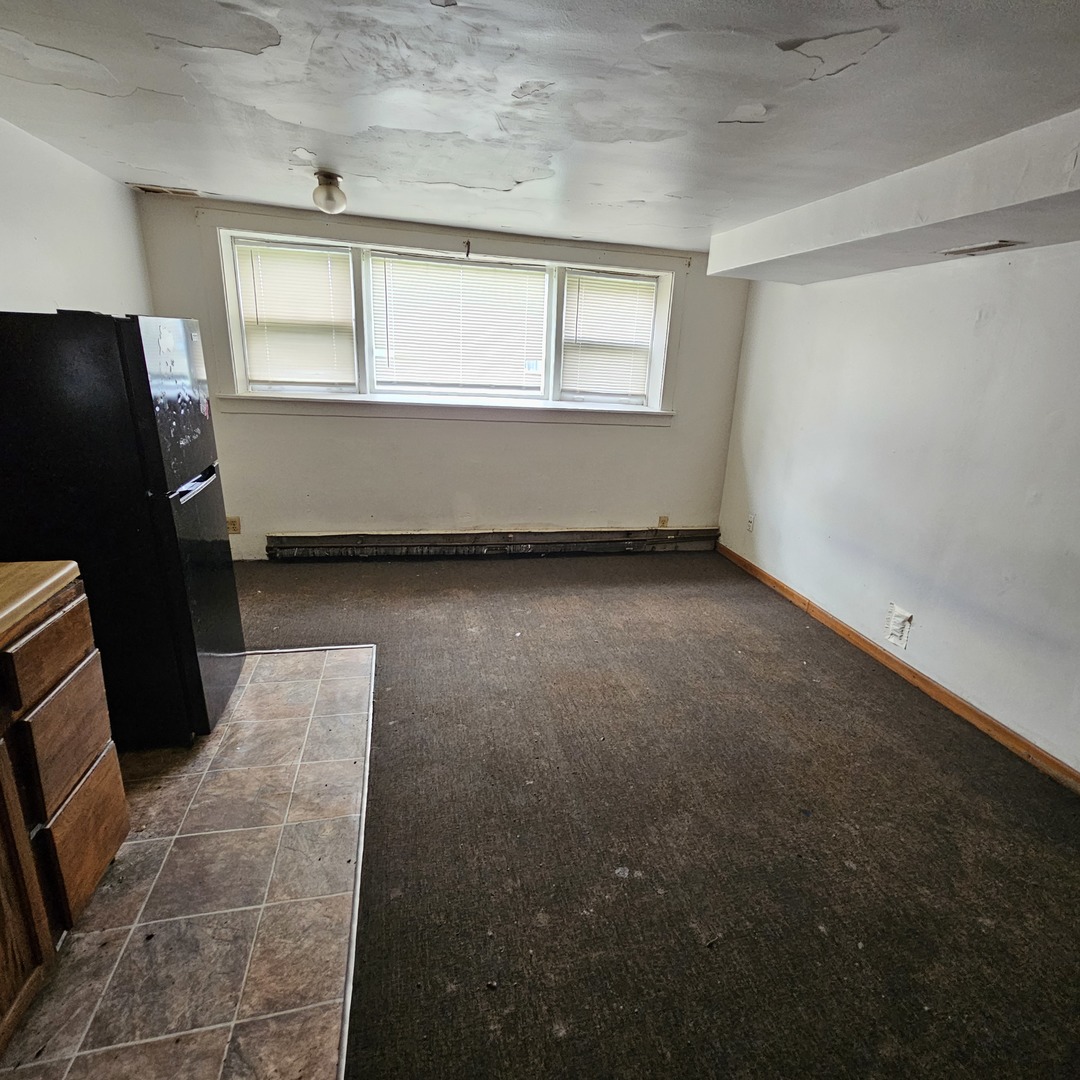 1434 Circle Avenue, Forest Park, IL 60130